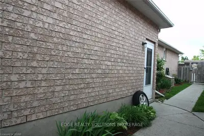 139 Bellamy Crescent, Centre Wellington, On N1m 3s7