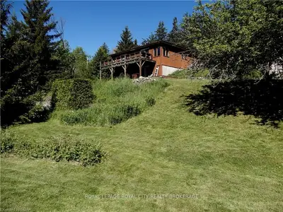 173 Barden Street, Guelph/eramosa, On N0b 2p0
