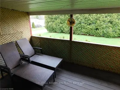 40 Grand Vista Crescent, Wellington North, On N0g 2l0