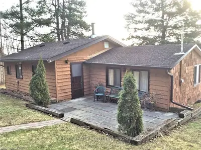 224 Second Street, Centre Wellington, On N0b 1j0