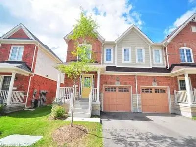 1035 Victoria Road S 68, Puslinch, On N1l 0h5
