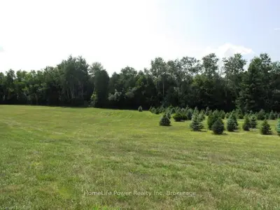4748 Pioneer Trail, Puslinch, On N1h 6j3
