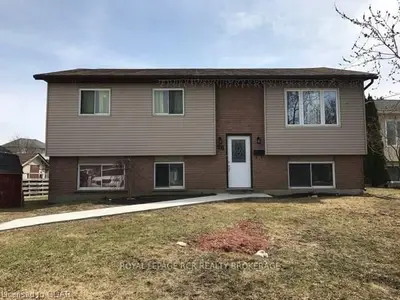 26 Eastview Drive, Wellington North, On N0g 1a0