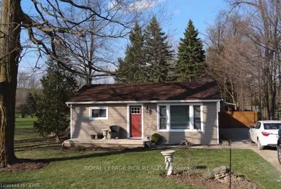 5013 Eramosa Erin Townline, Erin, On, N0b 2k0