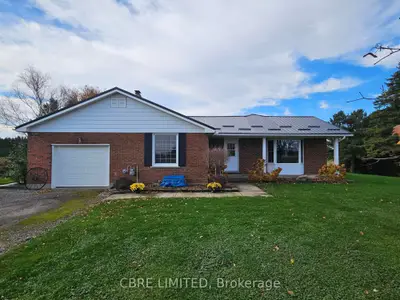 6983 Colonel Talbot Road, London South, On N6l 1j1