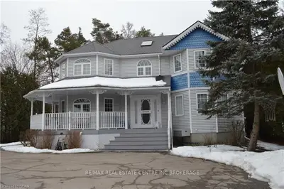 1933 Gordon Street, Guelph, On N1l 1g7