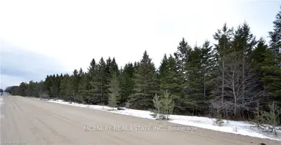 00 Erin East Garafraxa Townline, East Garafraxa, On, N0b 1z0