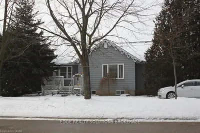 6516 Wellington Road 7, Centre Wellington, On, N0b 1s0