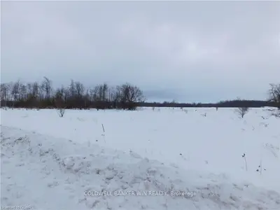 8019 Highway 89, Wellington North, On, N0g 1n0