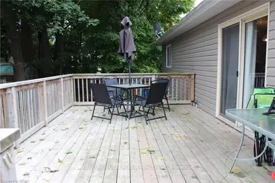 270 Herrick Street, Centre Wellington, On N1m 2e1