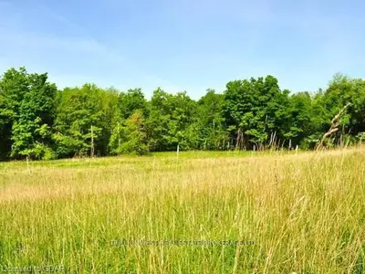 4776 Nassagaweya-puslinch Tnln Road, Puslinch, On N0b 2j0