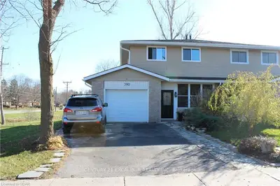 390 Forfar Street, Centre Wellington, On N1m 1b5