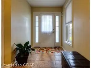 16 Hunt Street, Guelph, On N1l 1l5