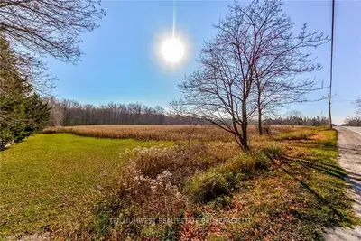 7215 Wellington 30 Road, Guelph/eramosa, On N1h 6j2