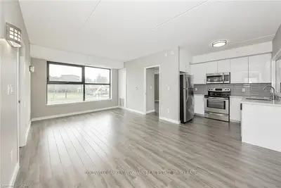 1291 Gordon Street 207, Cambridge, On N1r 5e7