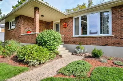 61 Princess Street, Centre Wellington, On N0b 1s0