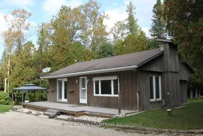 243171 Southgate Road 24 Road, Southgate, On N0g 1r0