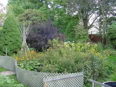 7497 Sideroad 7 West Side Road, Wellington North, On N0g 2e0