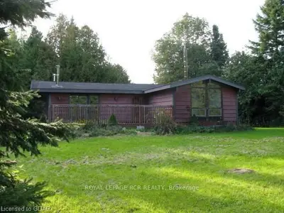 111328 Southgate 11 Road, Southgate, On N0g 1n0
