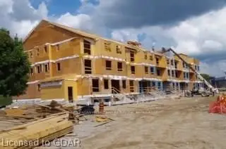350 Fisher Mills Road 16, Cambridge, On N3c 2z2
