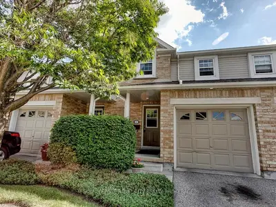240 London Road W 68, Guelph, On N1h 8n8