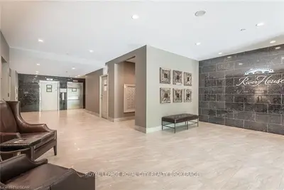 160 Macdonell Street 905, Guelph, On N1h 0a8