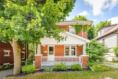 175 Maiden Lane, Centre Wellington, On N1m 2s1