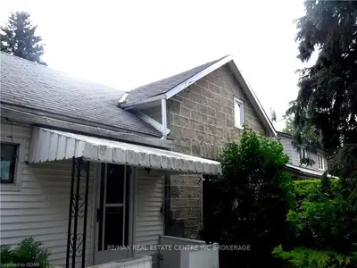 125 Irvine Street, Centre Wellington, On N0b 1s0