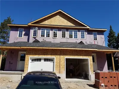 225 Suffolk Street W, Guelph, On N1h 2k1