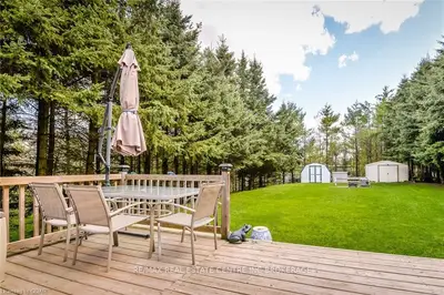 33 Grand Vista Drive, Wellington North, On N0b 2l0