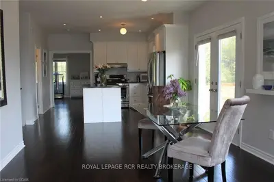 103 Samuel Drive, Wellington North, On N0g 1a0