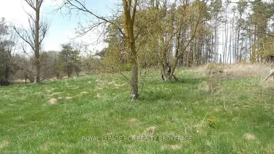 8014 Wellington 109 Road, Wellington North, On N0g 1a0