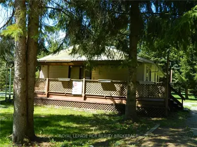 60 Kuemmel Allie, Centre Wellington, On, N0b 1j0