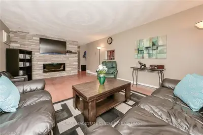 6989 Wellington Rd 124 Road, Guelph/eramosa, On N1h 6h7