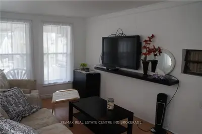1743 Oak Street, Centre Wellington, On N1m 2w5