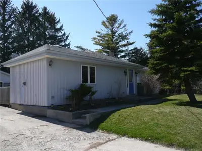 5706 Wellington Road 29 Road, Guelph/eramosa, On N0b 2k0
