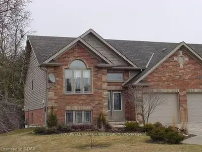 118 Church Street, Wellington North, On N0g 2l2
