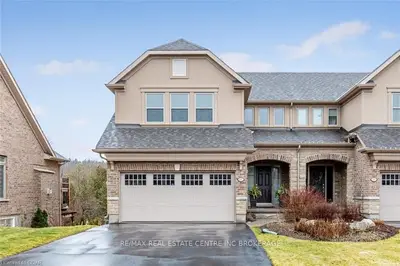 197 Millview Court, Guelph/eramosa, On N0b 2k0