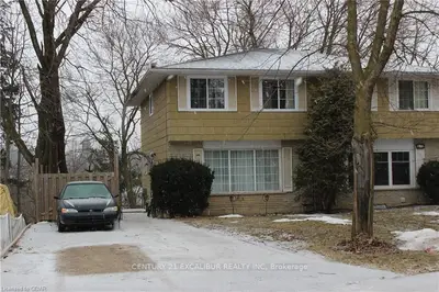 540 Colquhoun Street, Centre Wellington, On N1m 1s1