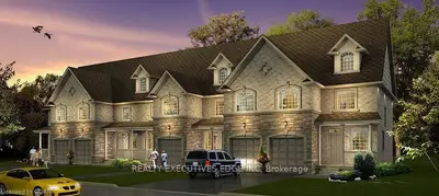 Lot 20 Samuel Drive, Wellington North, On N0g 1a0