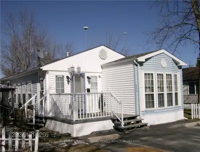 3523 Poplar Place, Centre Wellington, On N1m 2w5