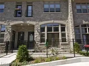 84 Cardigan Street B, Guelph, On N1h 0a4