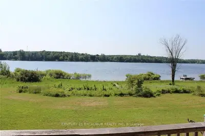 504 Fifth Street, Centre Wellington, On N0b 1j0