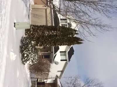 345 Tait Crescent, Centre Wellington, On N1m 3p8