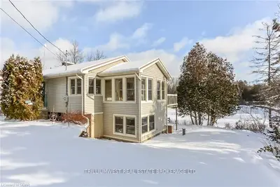 225 Barden Street, Guelph/eramosa, On N0b 1p0