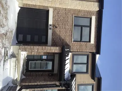91 Poppy Drive E 40, Guelph, On N1g 0j7