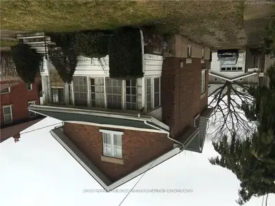 4 Margaret Street, Guelph, On N1e 5r5