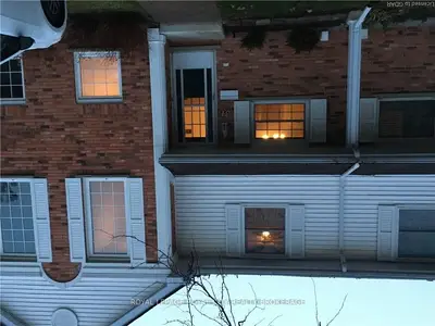129 Victoria Road N 31, Guelph, On N1e 6v3