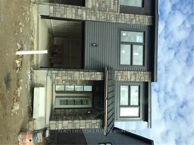 91 Poppy Drive Drive 35, Guelph, On N1l 1g1