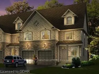 Lot 22 Samuel Drive, Wellington North, On N0g 1a0